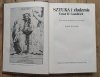 Ernst Gombrich Sztuka i złudzenie. O psychologii przedstawiania obrazowego